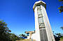 Fitzroy Island Lighthouse